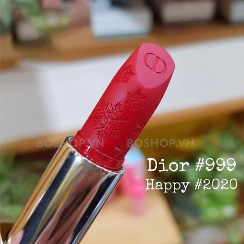 son-dior-rouge-dior-999-phien-ban-gioi-han-golden-nights-boshop-9-jpg