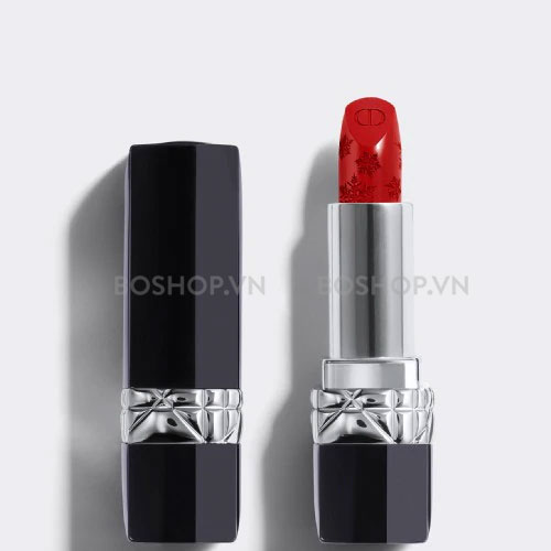 son-dior-rouge-dior-999-phien-ban-gioi-han-golden-nights-boshop-1-jpg