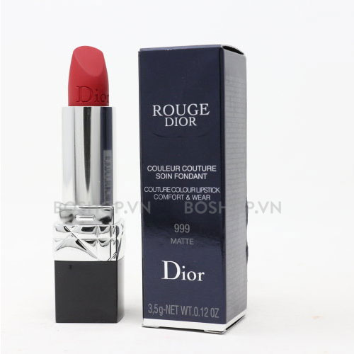 son-dior-rouge-dior-999-phien-ban-gioi-han-golden-nights-boshop-10-jpg