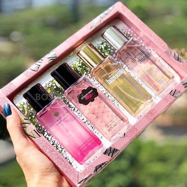 gift-set-4-chai-xit-thom-victorias-secret-luxury-fragrance-mists-boshop-9-jpg