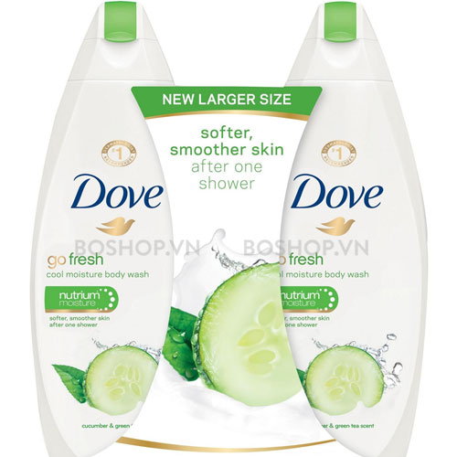 sua-tam-dove-refreshing-cucumber-green-tea-750ml-boshop-4-jpg