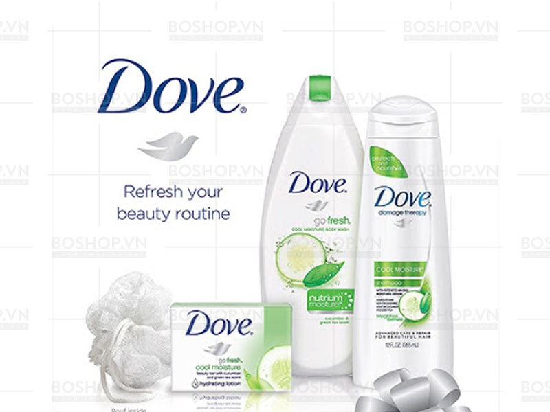 sua-tam-dove-refreshing-cucumber-green-tea-750ml-boshop-5-jpg