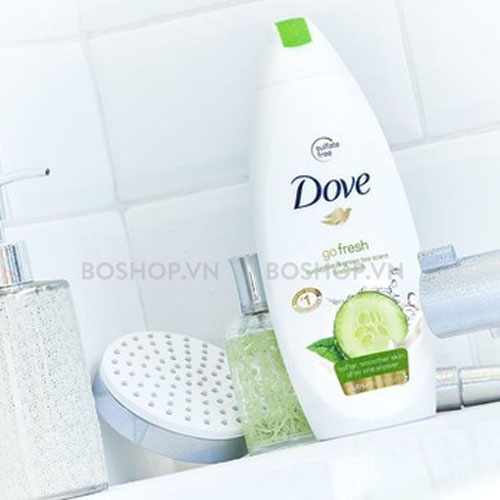 sua-tam-dove-refreshing-cucumber-green-tea-750ml-boshop-8-jpg