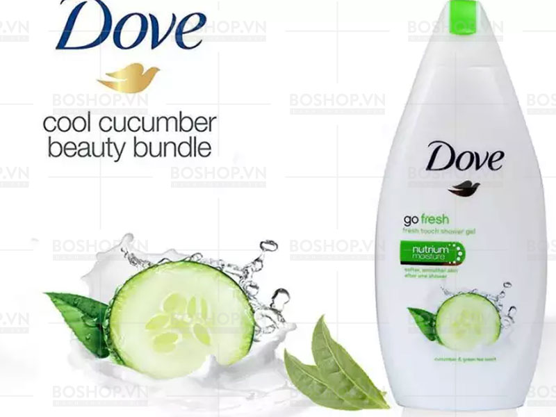 sua-tam-dove-refreshing-cucumber-green-tea-750mlsua-tam-dove-refreshing-cucumber-green-tea-750ml-boshop-3-jpg