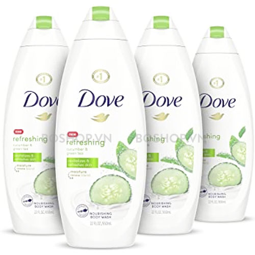 sua-tam-dove-refreshing-cucumber-green-tea-750ml-boshop-9-jpg