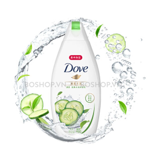 sua-tam-dove-refreshing-cucumber-green-tea-750ml-boshop-10-jpg