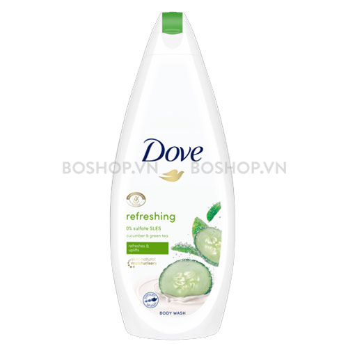 sua-tam-dove-refreshing-cucumber-green-tea-750ml-boshop-1-jpg