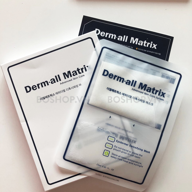 mat-na-thai-doc-derm-all-matrix-epidermal-detoxifying-mask-23ml-boshop-3-jpg
