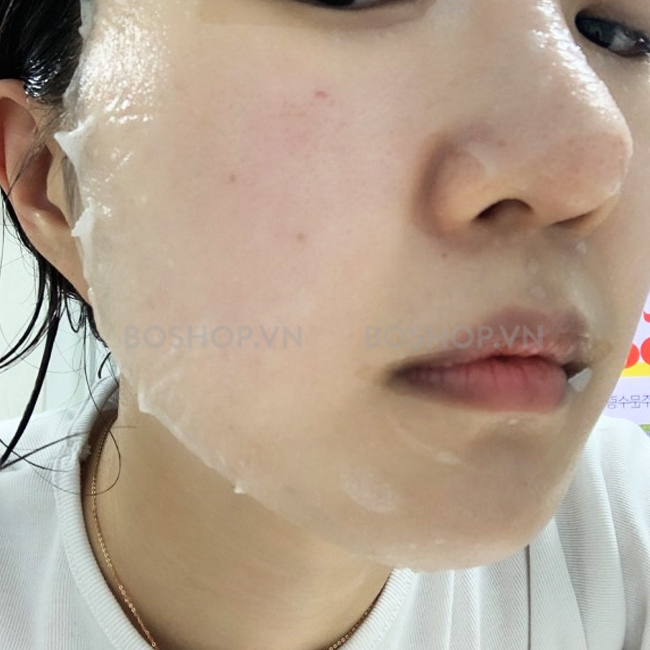 mat-na-thai-doc-derm-all-matrix-epidermal-detoxifying-mask-23ml-boshop-5-jpg