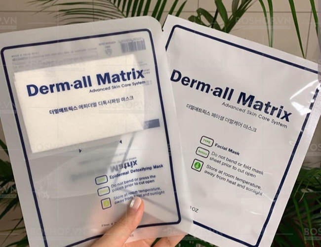 mat-na-thai-doc-derm-all-matrix-epidermal-detoxifying-mask-23ml-boshop-6-jpg