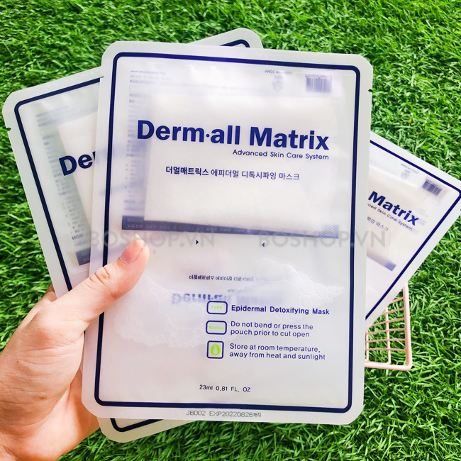mat-na-thai-doc-derm-all-matrix-epidermal-detoxifying-mask-23ml-boshop-7-jpg