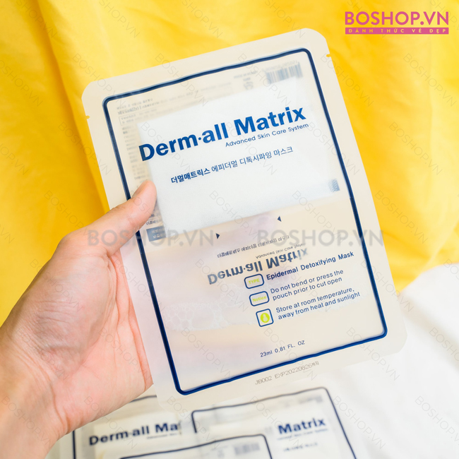 mat-na-thai-doc-derm-all-matrix-epidermal-detoxifying-mask-23ml-boshop-10-jpg
