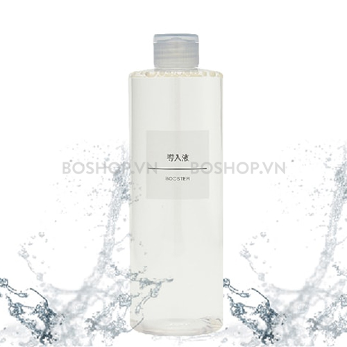 nuoc-duong-da-muji-booster-200ml-boshop-7-jpg