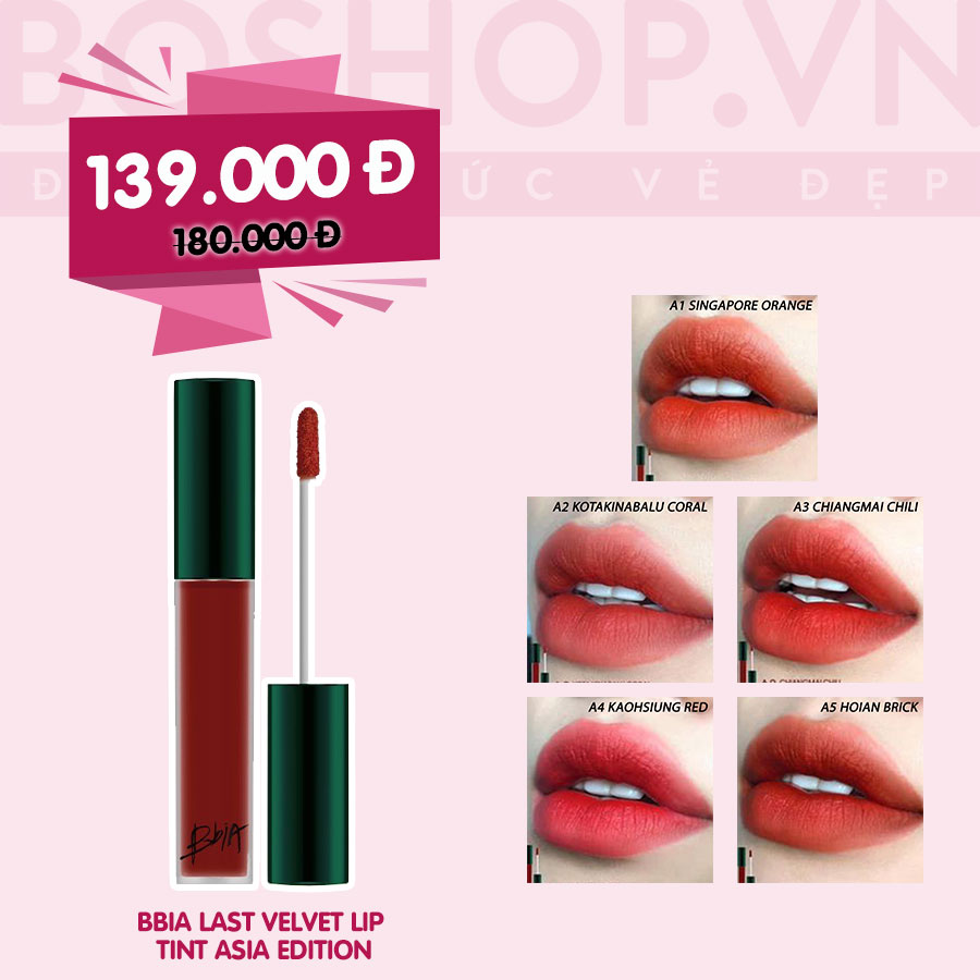 bbia-last-velvet-lip-tint-asia-edition-jpg