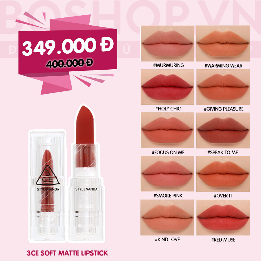 3ce-soft-matte-lipstick-jpg