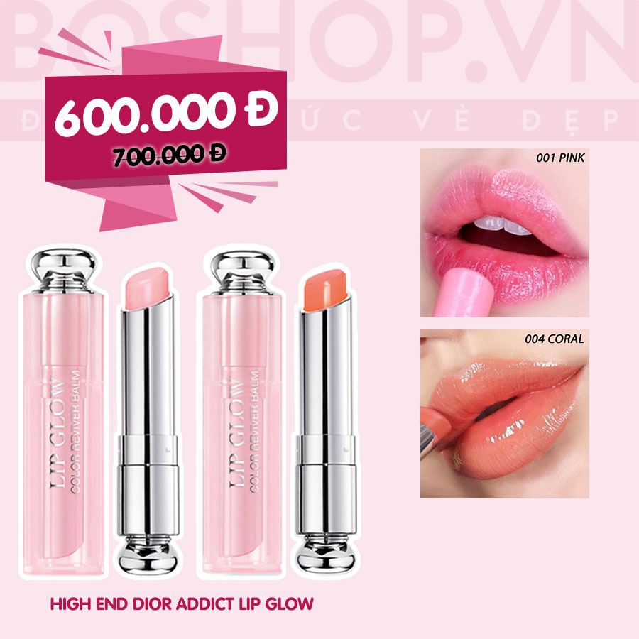 high-end-dior-addict-lip-glow-jpg