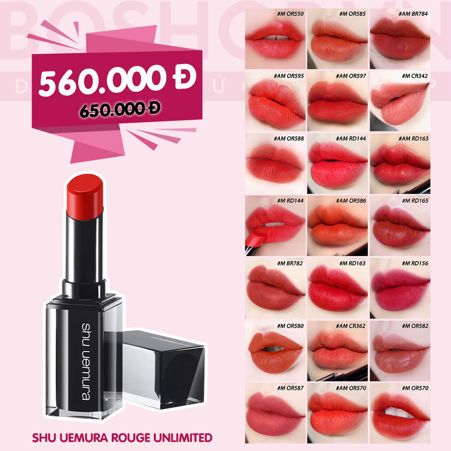 shu-uemura-rouge-unlimited-jpg