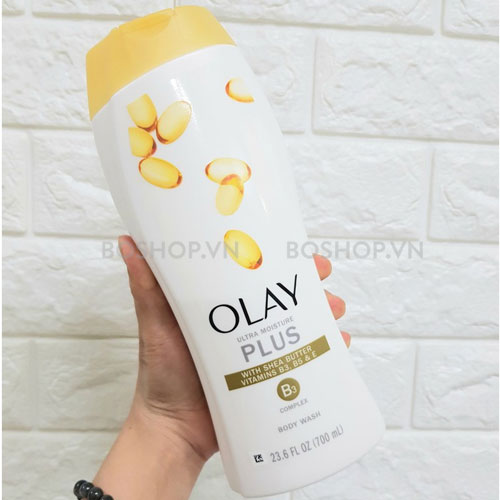 sua-tam-olay-ultra-moisture-plus-body-wash-700ml-boshop-7-jpg