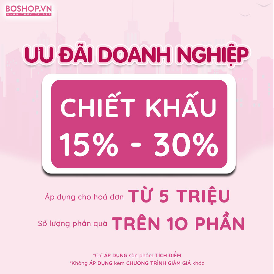 uu-dai-doanh-nghiep-jpg