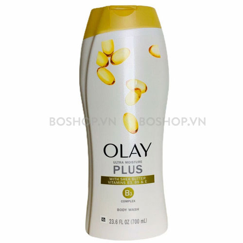 sua-tam-olay-ultra-moisture-plus-body-wash-700ml-boshop-6-jpg