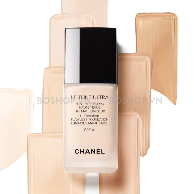 kem-nen-chanel-le-teint-ultra-flawless-foundation-luminous-matte-finish-spf15-boshop-6-jpg