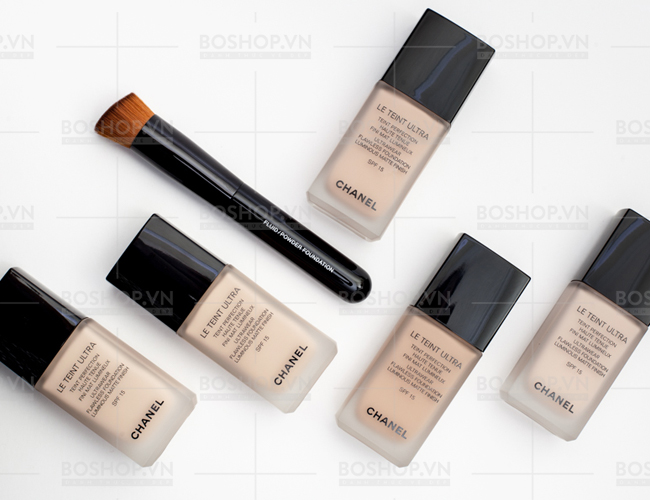 kem-nen-chanel-le-teint-ultra-flawless-foundation-luminous-matte-finish-spf15-boshop-3-jpg