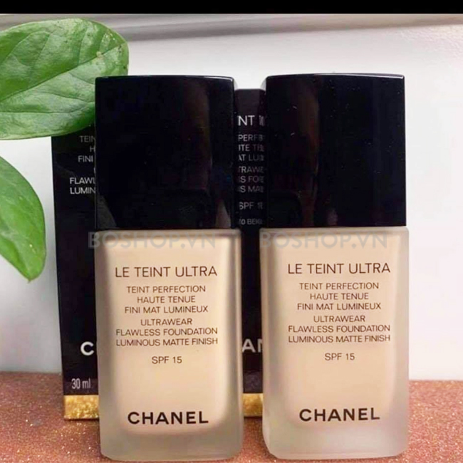 kem-nen-chanel-le-teint-ultra-flawless-foundation-luminous-matte-finish-spf15-boshop-5-jpg