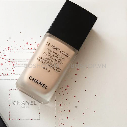 kem-nen-chanel-le-teint-ultra-flawless-foundation-luminous-matte-finish-spf15-boshop-7-jpg