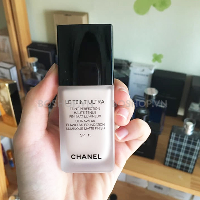 kem-nen-chanel-le-teint-ultra-flawless-foundation-luminous-matte-finish-spf15-boshop-9-jpg