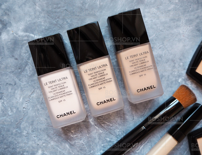 kem-nen-chanel-le-teint-ultra-flawless-foundation-luminous-matte-finish-spf15-boshop-8-jpg