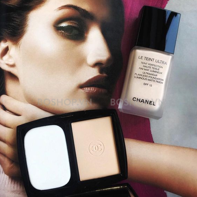 kem-nen-chanel-le-teint-ultra-flawless-foundation-luminous-matte-finish-spf15-boshop-10-jpg