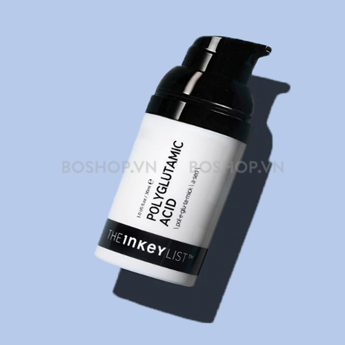 tinh-chat-cap-am-the-inkey-list-hyaluronic-acid-serum-30ml-boshop-1-jpg