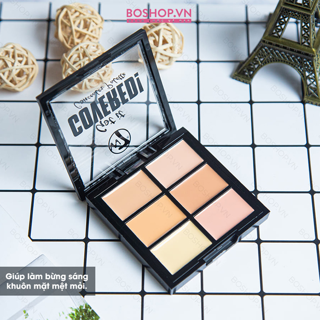 che-khuyet-diem-w7-got-it-covered-6-o-mau-boshop-5-jpg