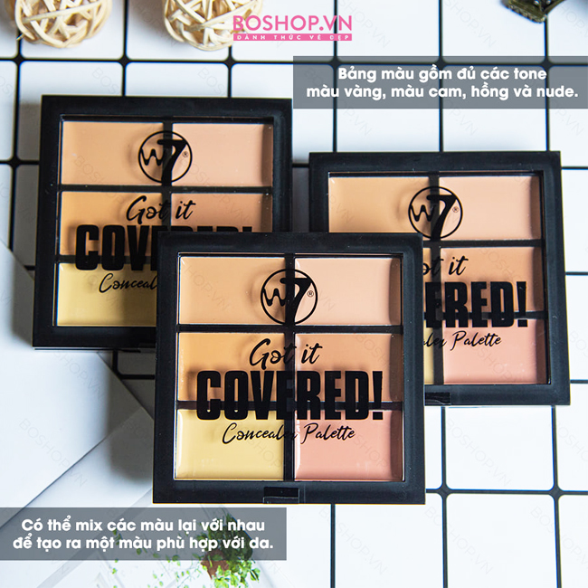 che-khuyet-diem-w7-got-it-covered-6-o-mau-boshop-6-jpg