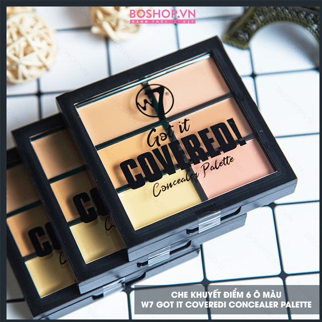 che-khuyet-diem-w7-got-it-covered-6-o-mau-boshop-7-jpg