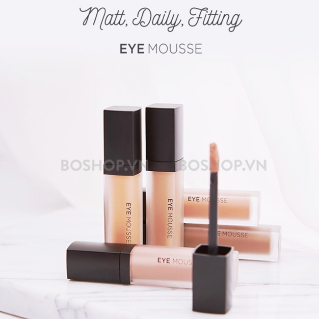 phan-mat-dang-kem-apieu-eye-mousse-6g-boshop-1-jpg