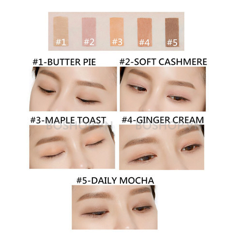 phan-mat-dang-kem-apieu-eye-mousse-6g-boshop-2-jpg