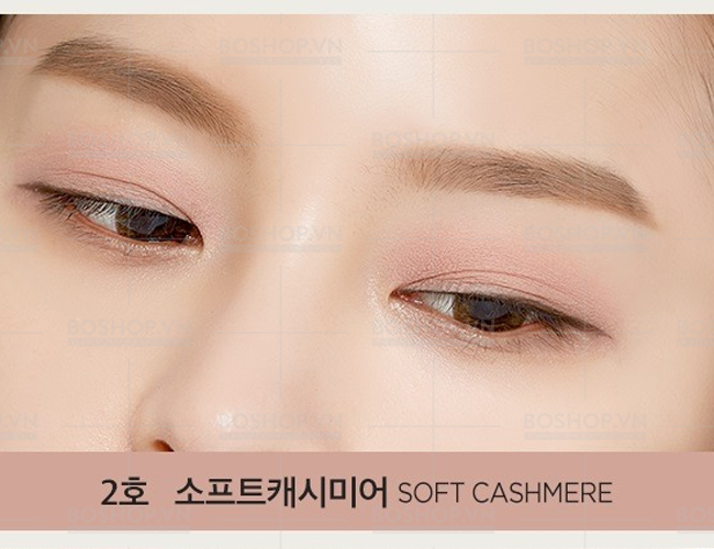 phan-mat-dang-kem-apieu-eye-mousse-6g-boshop-6-jpg