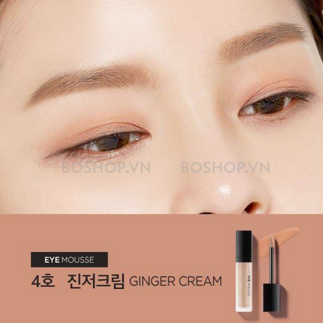 phan-mat-dang-kem-apieu-eye-mousse-6g-boshop-7-jpg