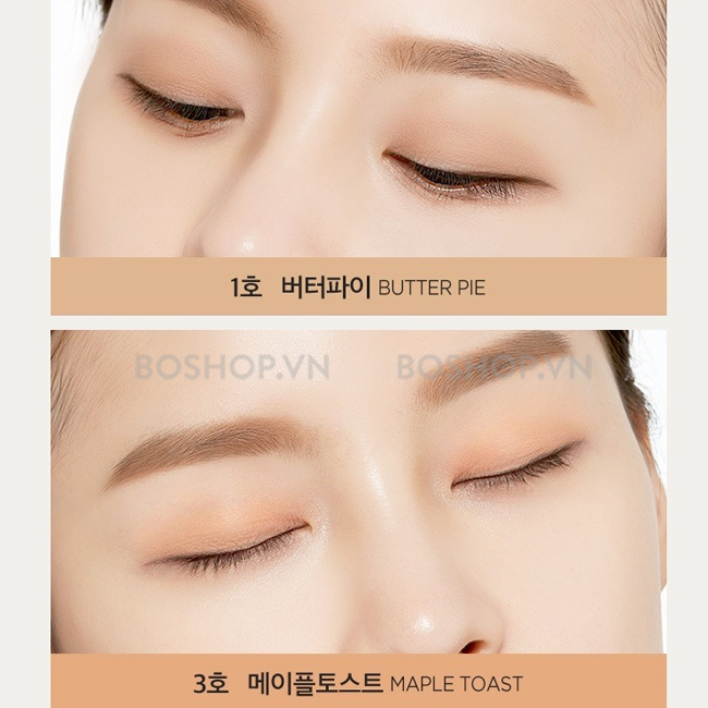 phan-mat-dang-kem-apieu-eye-mousse-6g-boshop-9-jpg