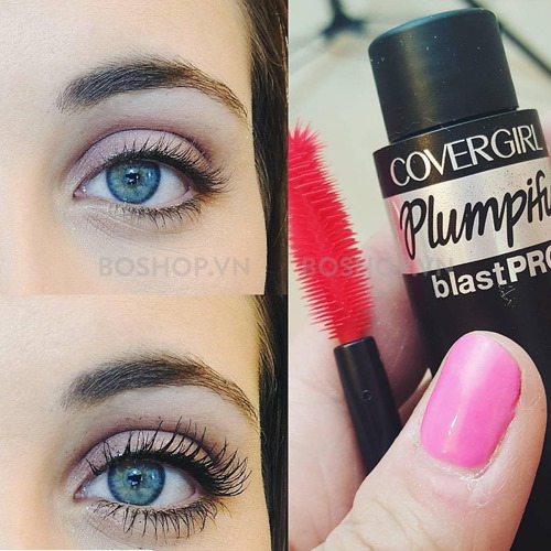 nuoc-covergirl-plumpify-blast-pro-825-boshop-3-jpg