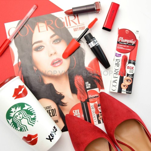nuoc-covergirl-plumpify-blast-pro-825-boshop-4-jpg