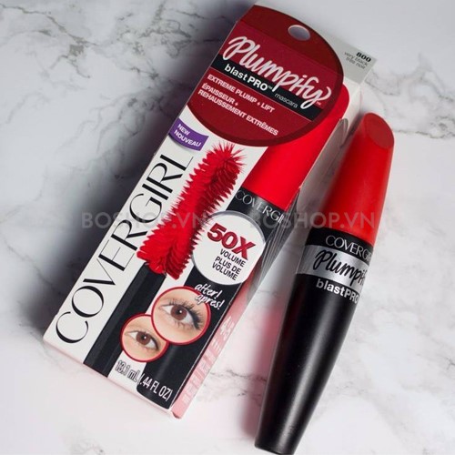 mascara-chong-nuoc-covergirl-plumpify-blast-pro-825-boshop-1-jpg