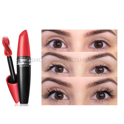nuoc-covergirl-plumpify-blast-pro-825-boshop-6-jpg