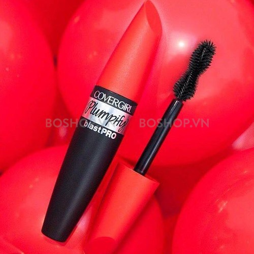 nuoc-covergirl-plumpify-blast-pro-825-boshop-2-jpg