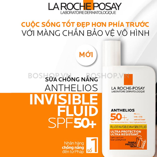 chong-nang-la-roche-posay-anthelios-invisible-fluid-shaka-protect-tech-50ml-boshop-0-jpg