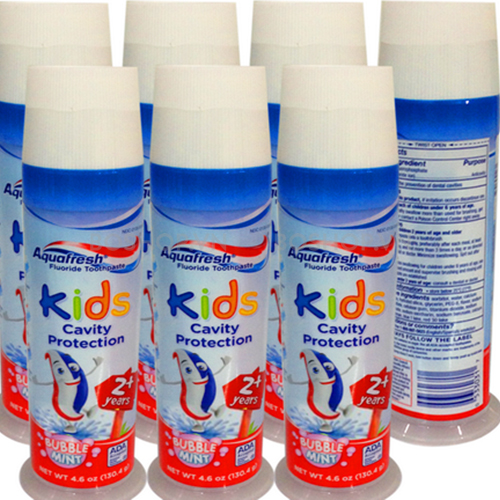 kem-danh-rang-cho-tre-tren-2-tuoi-aquafresh-kids-bubble-mint-boshop-3-jpg