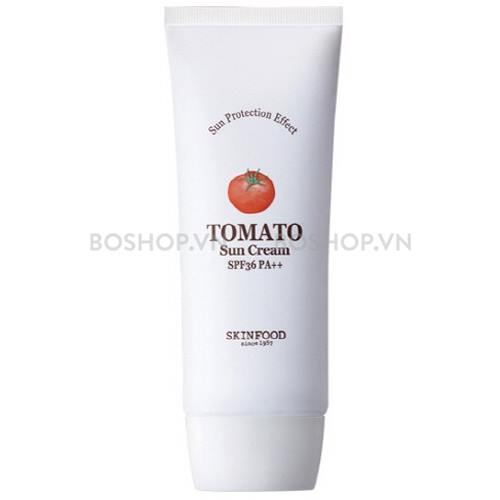 skinfood-tomato-sun-cream-spf-36-50ml-boshop-2-jpg