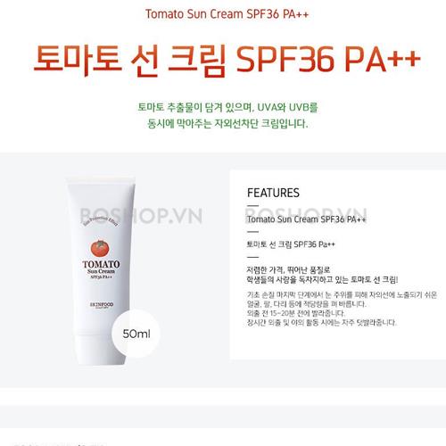 skinfood-tomato-sun-cream-spf-36-50ml-boshop-4-jpg