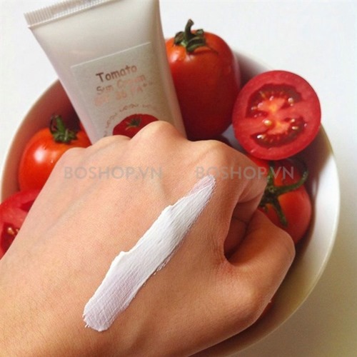 kem-chong-nang-skinfood-tomato-sun-cream-spf-36-50ml-boshop-1-jpg